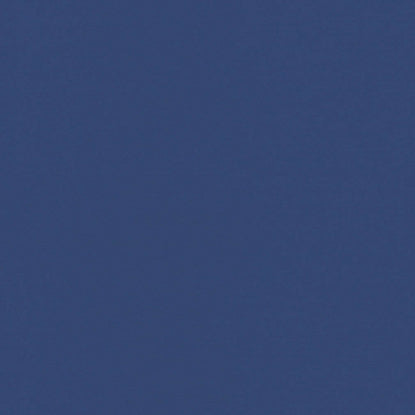 Sunbrella Plus Artic Blue
