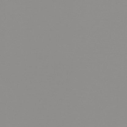 Sunbrella Plus Cadet Grey