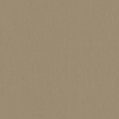 Sunbrella Plus Heather Beige