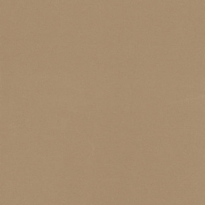Swela Seasilk Plus Camel