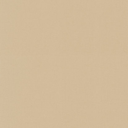 Swela 37 Plus Beige