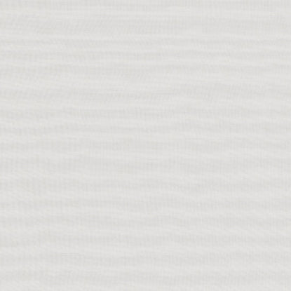 Dynvev Sunbrella 5453 canvas