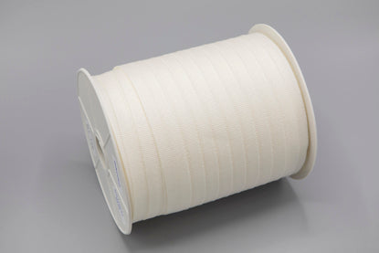 KANTEBÅND SUNBRELLA AKRYL 23MM