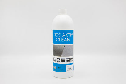 Tex´Aktiv Clean 1 liter