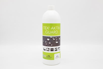 Tex´Aktiv Guard 1 liter