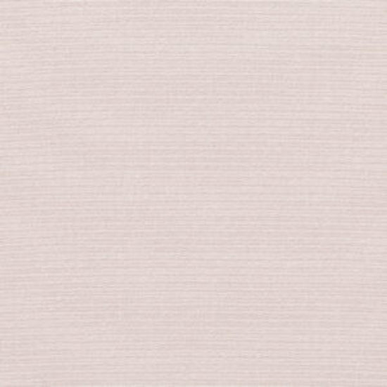 Docril N Off White m/rosa skjær