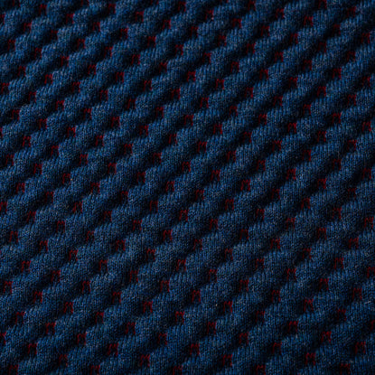 Dynvev Sunbrella Knit Loop speedster 1000804