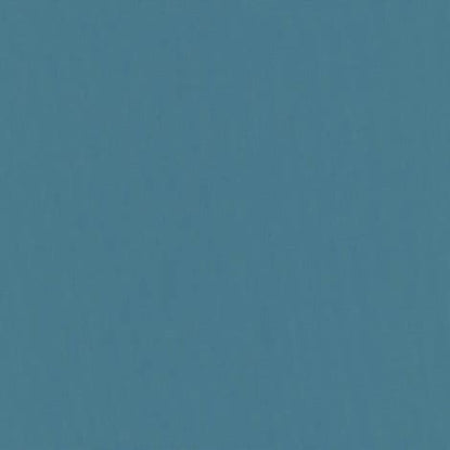 Dynvev Sunbrella 3941 Adriatic