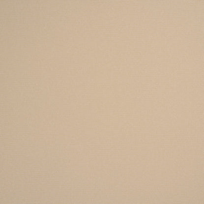 Masacril Special 2451 avena