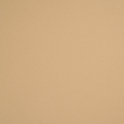 Masacril Special 2403 beige