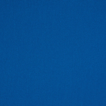 Masacril Special 2423 marineblå