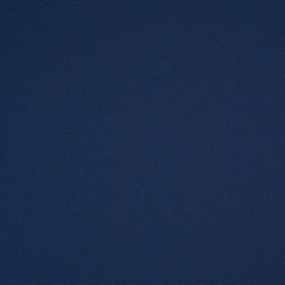 Masacril Special 2413 marino
