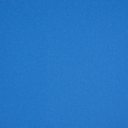 Masacril Special 2746 indigo