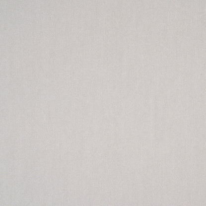 Masacril Special 2409 silver