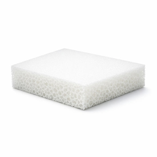 Skumplast Dryfeel 200 x 140 x 5 cm