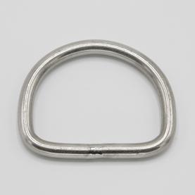 D-ringer 8 x 60 mm GD2B