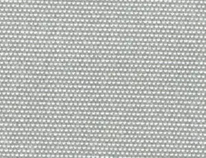 Masacril Special Force 20738 Silver 153cm