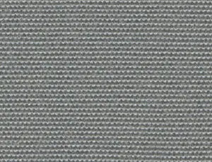 Masacril Special Force 20537 Gris 153cm