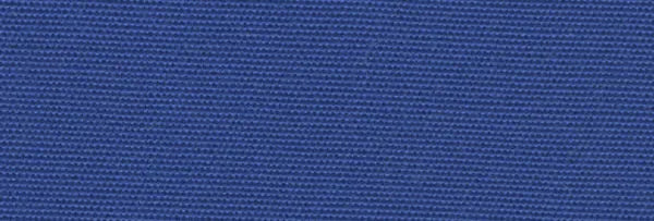 Sea Star Normal 2435 Azul Real 153 cm