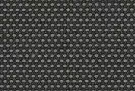 Swela Ocean Black/Silver 150 cm