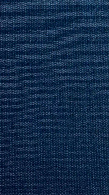 Swela Ocean Black/Navy 150 cm
