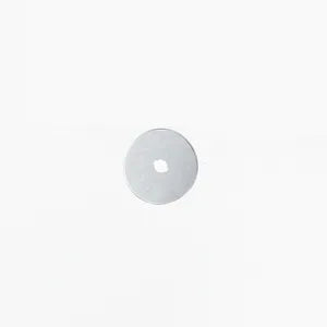 KAI STRAIGHT BLADE - 45 MM 5045BL