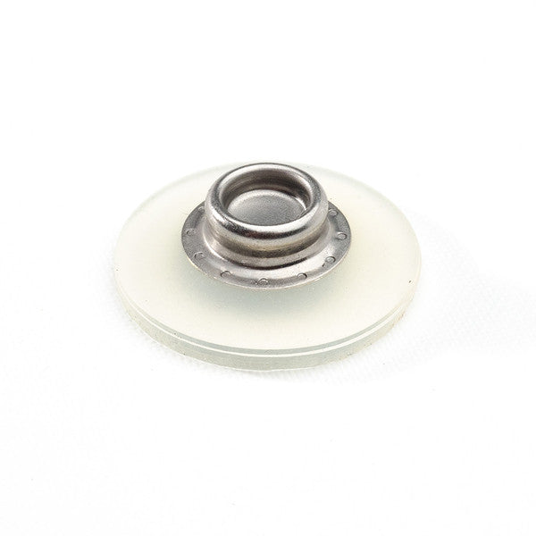 SNAD® 25 MM FLEX DEL 3 KULE M/KLAR UNDERDEL