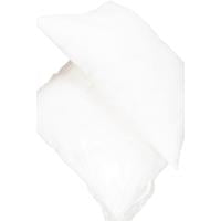 Innerpute polyester 60 x 70 cm