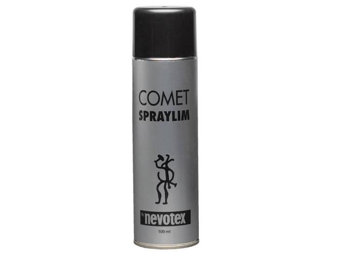 Spraylim Comet 0,5 ltr