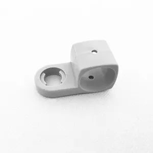 EKKO DELEBESLAG