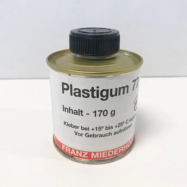 LIM PVC 0,2LITER M/PENSEL