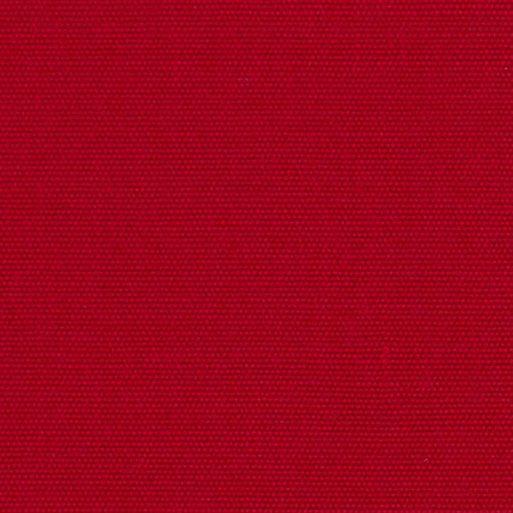 Sandatex Kalesjeduk Cherry
