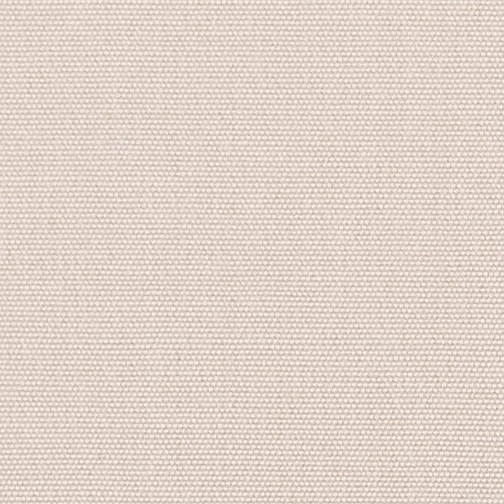 Sandatex Kalesjeduk Offwhite