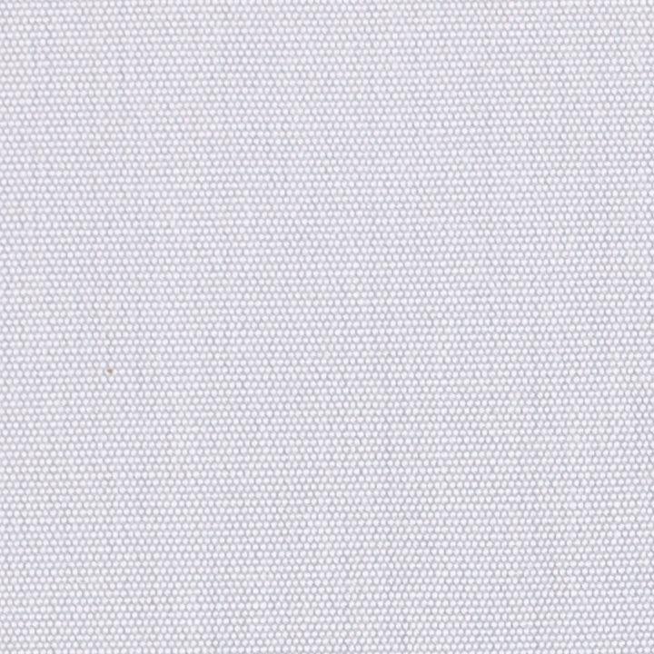 Sandatex Kalesjeduk Silver Grey