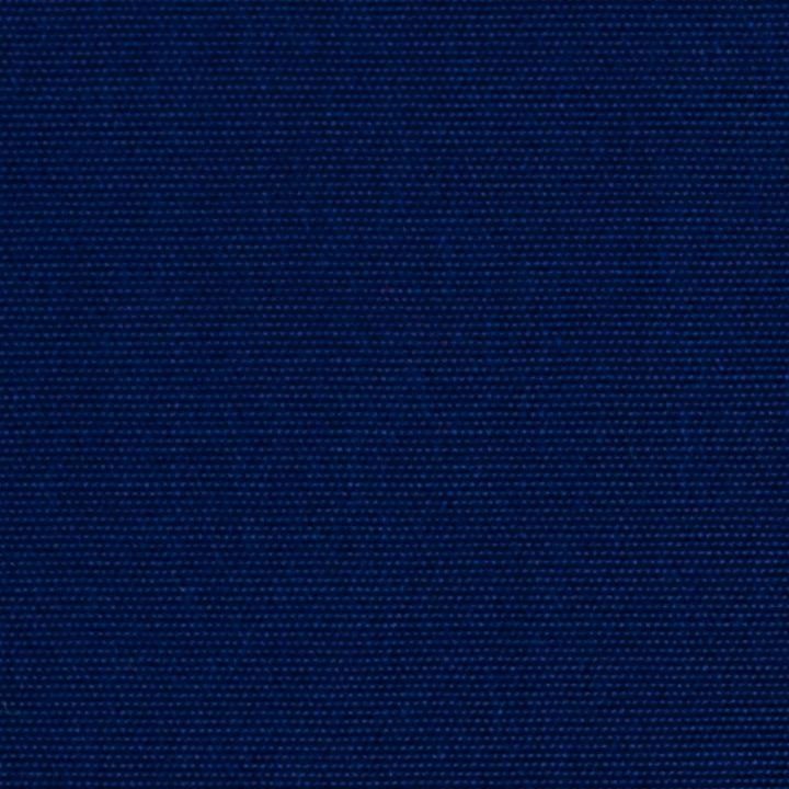 Sandatex Kalesjeduk Marine