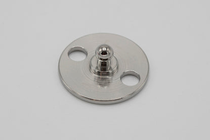 LOXX KULEPLATE