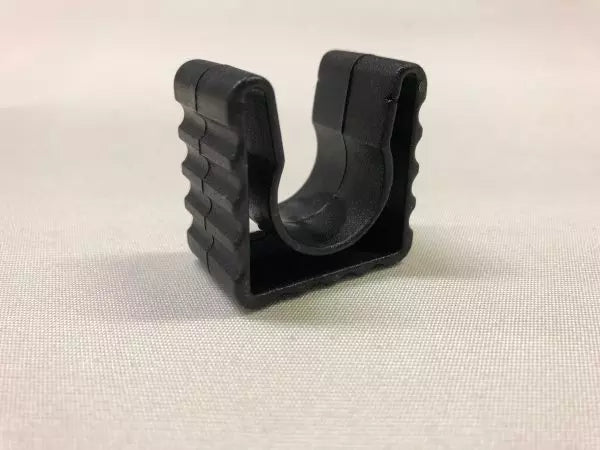Rørholder 19 mm