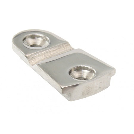DEKKSBESLAG FESTEPLATE TIL EK95722 OG EK95725
