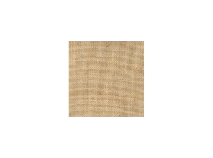 Jutestrie 130/11, 130 cm, 320 g/m2