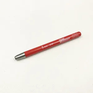 HULLPIPE 5 MM