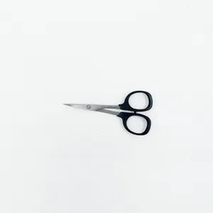 KAI SAKS 5100 BUET BLAD 10cm