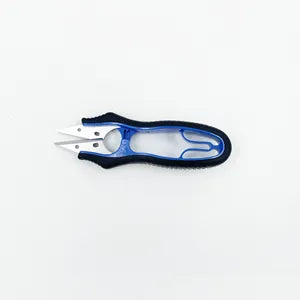 Kai saks 5125 Trådkutter 12cm