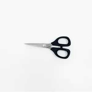 Kai saks 5135 13,5cm
