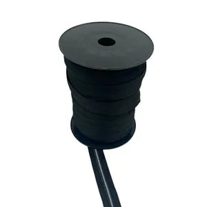 GLIDELÅS SPIRAL 10 MM COATS METERVARE