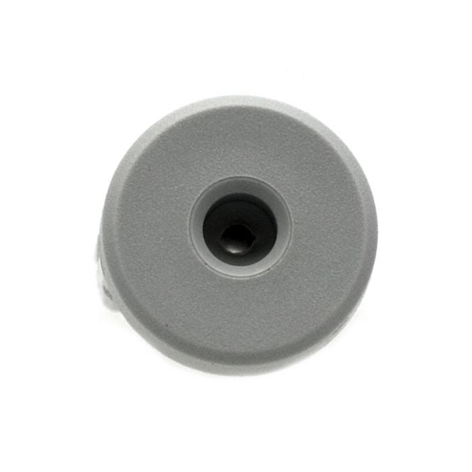 LOXX PLASTDYBLER FOR KANALSKINNE