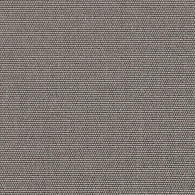 KANTEBÅND SANDATEX 29 MM GRÅ