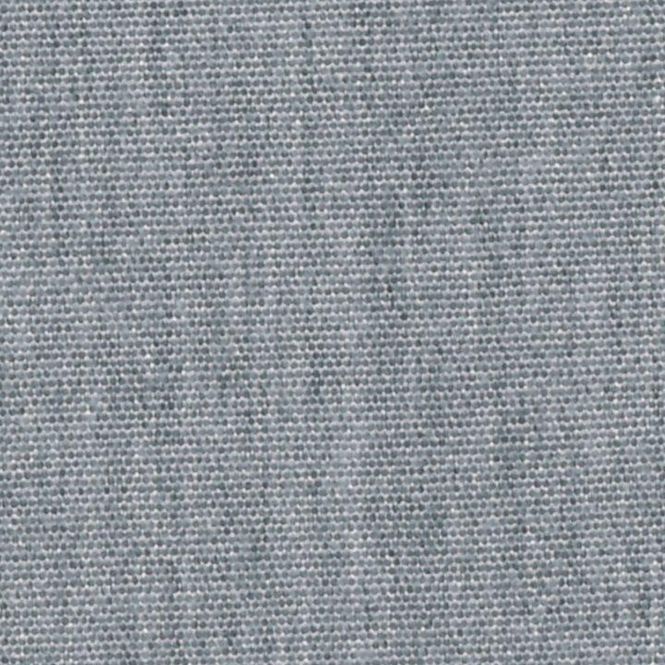 KANTEBÅND SANDATEX 29 MM ROCK GREY
