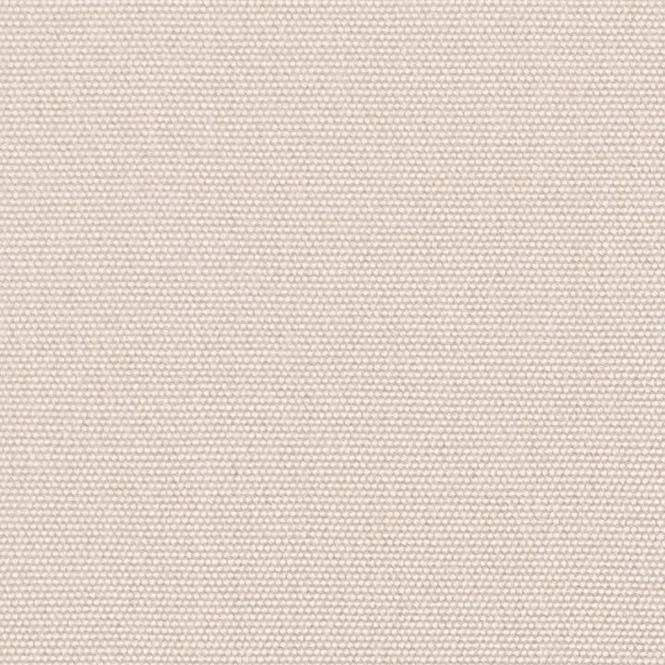 KANTEBÅND SANDATEX 29 MM OFFWHITE