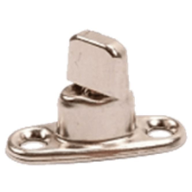 VRIKNAPP 8 MM