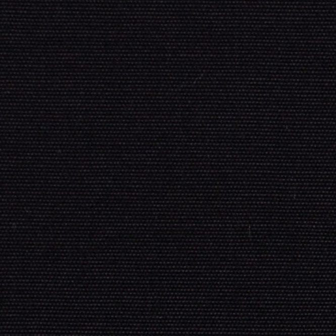 KANTEBÅND SANDATEX 29 MM SVART